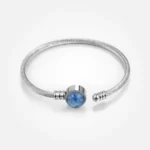Oceanic Keepsakes