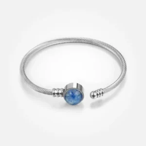 Oceanic Keepsakes